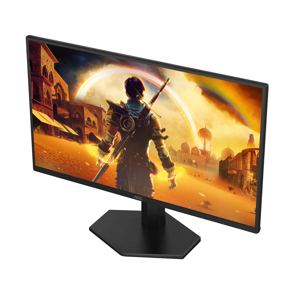 Monitor Gaming AOC 25G42E –  24.5” 180Hz