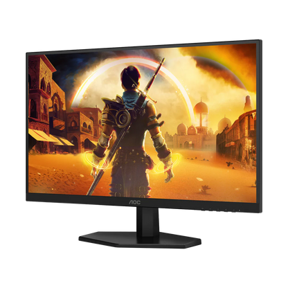 Monitor Gaming AOC 27G42E –  27” 180Hz
