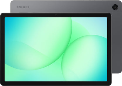 Tablet Samsung Galaxy Tab A11+ 5G 8GB/256GB Gray