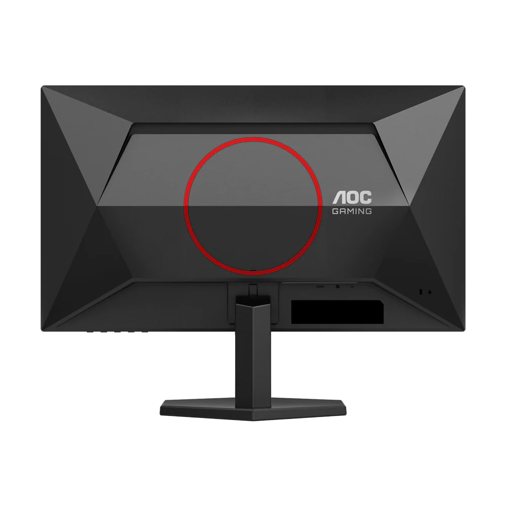 Monitor Gaming AOC 25G42E –  24.5” 180Hz