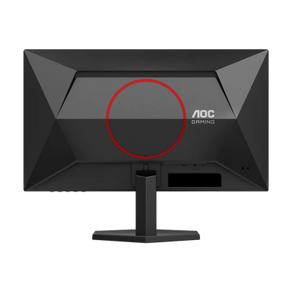 Monitor Gaming AOC 25G42E –  24.5” 180Hz