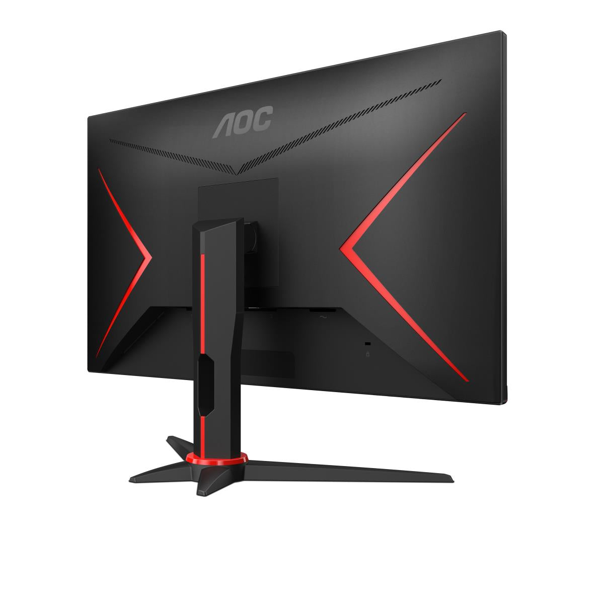 Monitor AOC C24G2AE/BK