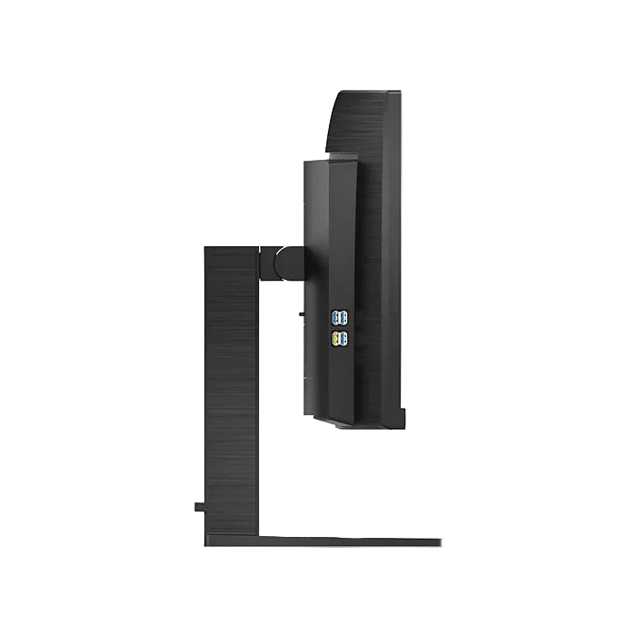 Monitor Philips 34” - 346E2CUAE/00 –  Curved UltraWide