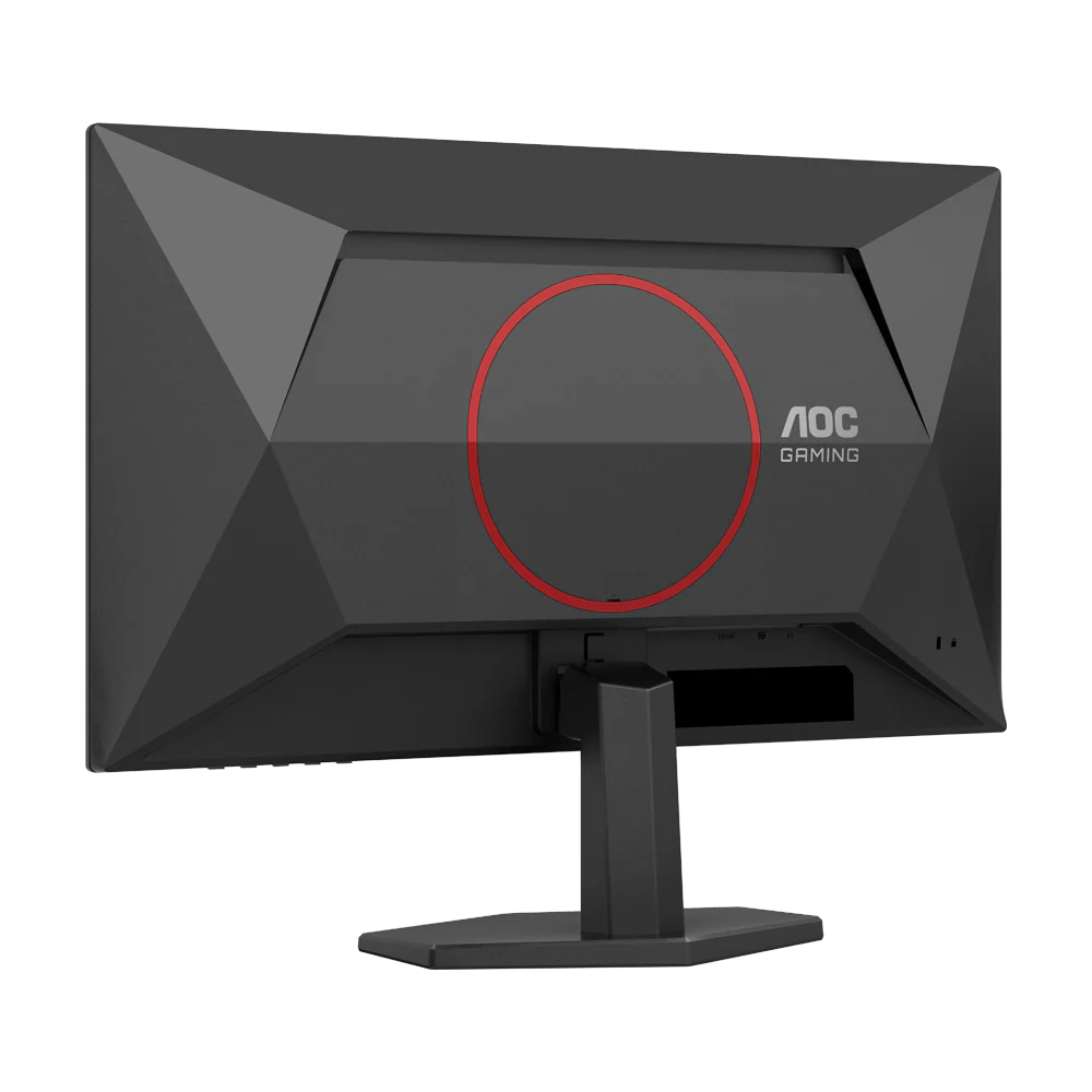 Monitor Gaming AOC 25G42E –  24.5” 180Hz