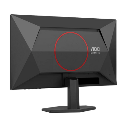 Monitor Gaming AOC 25G42E –  24.5” 180Hz