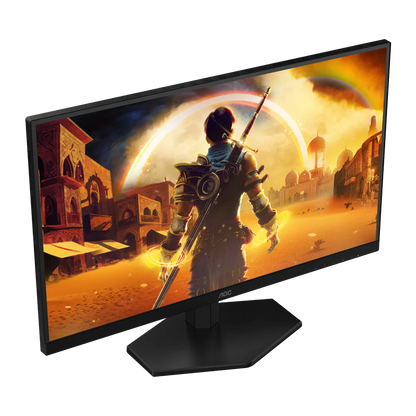 Monitor Gaming AOC 27G42E –  27” 180Hz