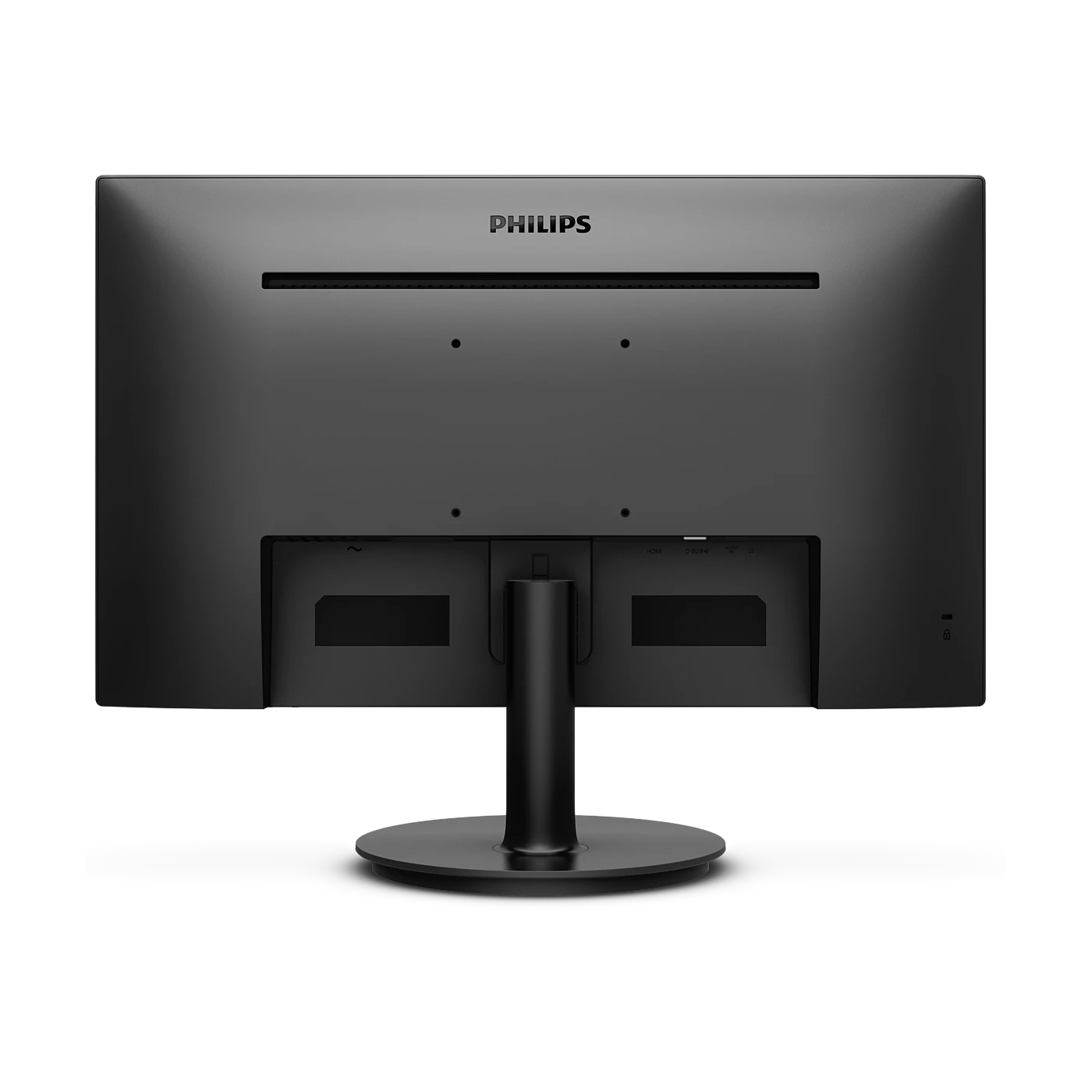 Philips MON 22 PH 221V8A/00