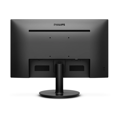 Philips MON 22 PH 221V8A/00