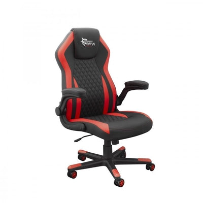 White Shark GAMING Karrige “DERVISH”