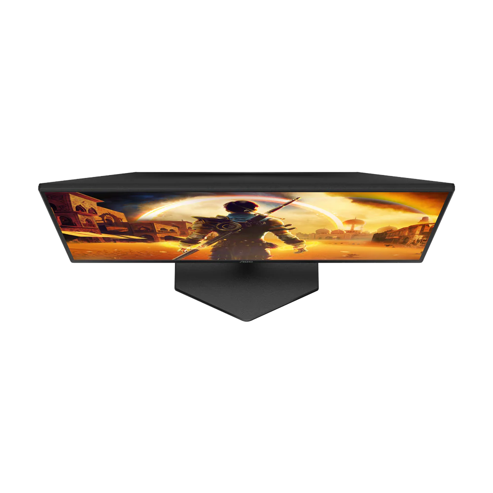 Monitor Gaming AOC 25G42E –  24.5” 180Hz