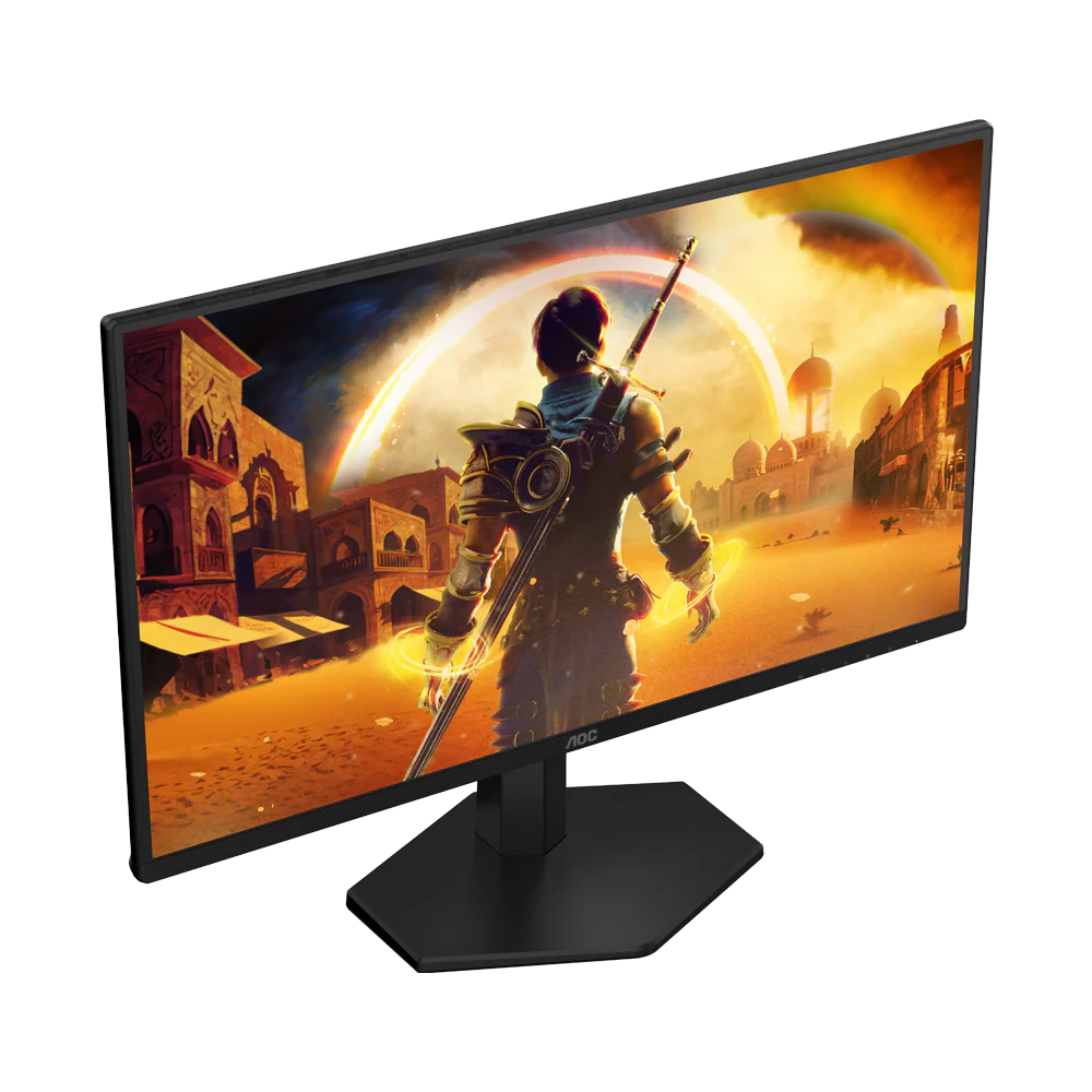 Monitor Gaming AOC 25G42E –  24.5” 180Hz