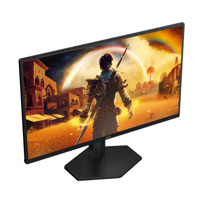 Monitor Gaming AOC 25G42E –  24.5” 180Hz