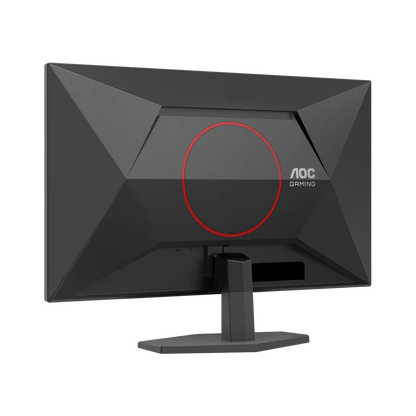 Monitor Gaming AOC 27G42E –  27” 180Hz