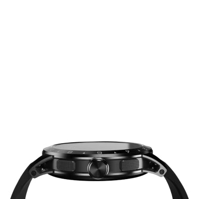 Smartwatch HiFuture FLE X2