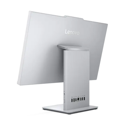 Lenovo IdeaCentre AIO 24ARR9, 23.8" - Rayzen 7-7735HS