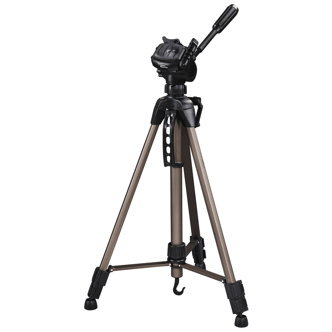 Hama Tripod “Star 61” (4161)
