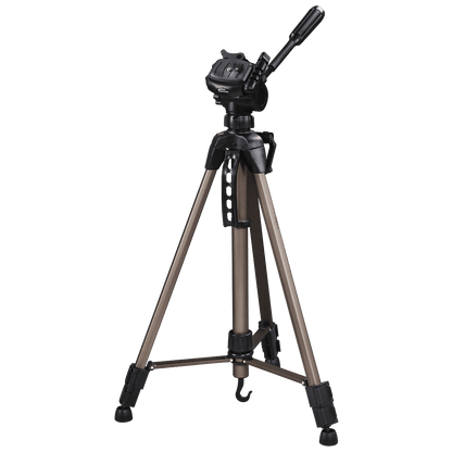 Hama Tripod “Star 61” (4161)