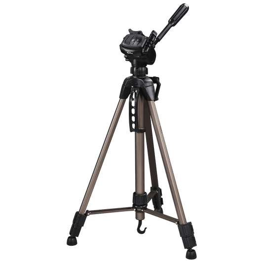 Hama Tripod “Star 61” (4161)