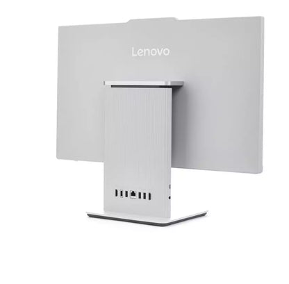 Lenovo AIO IdeaCentre Core 5 210H 23.8" FHD IPS 16GB Ram/512GB M.2 SSD