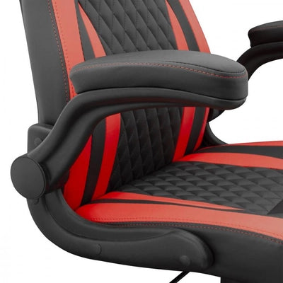 White Shark GAMING Karrige “DERVISH”