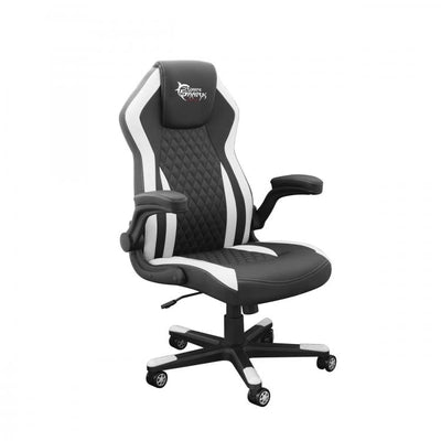 White Shark GAMING Karrige “DERVISH”