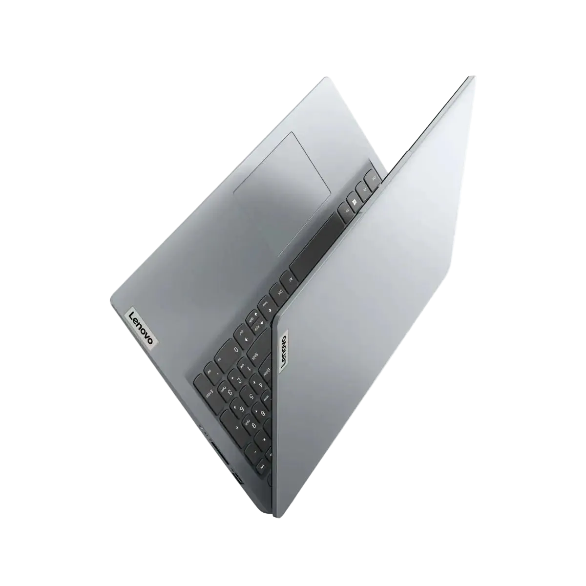 Laptop Lenovo Ideapad 1 15Amn7,Ryzen 3 7320U