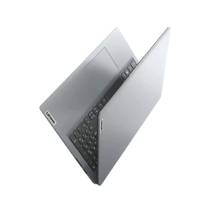 Laptop Lenovo Ideapad 1 15Amn7,Ryzen 3 7320U