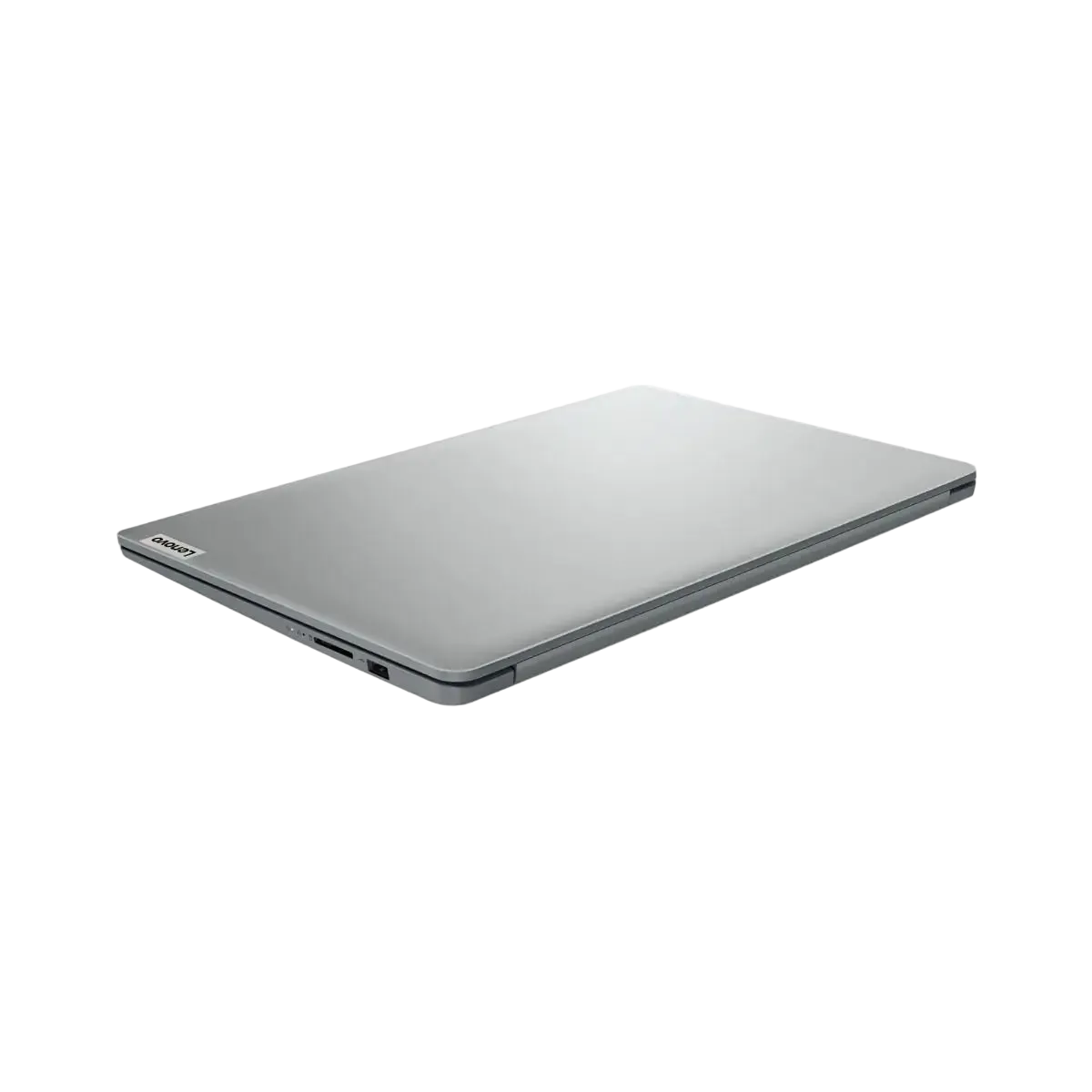 Laptop Lenovo Ideapad 1 15Amn7,Ryzen 3 7320U