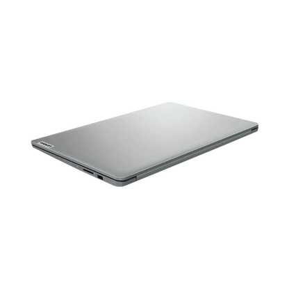 Laptop Lenovo Ideapad 1 15Amn7,Ryzen 3 7320U