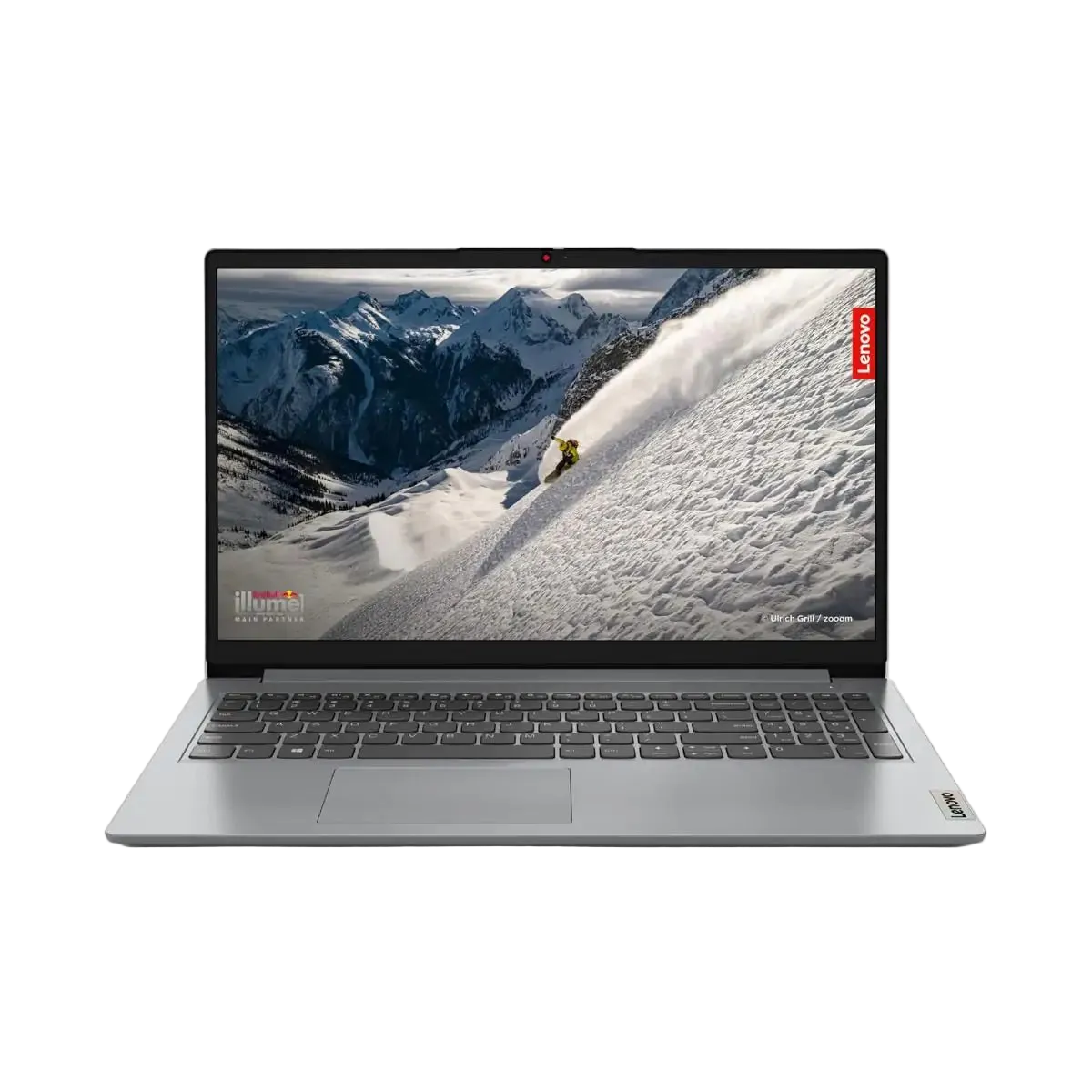 Laptop Lenovo Ideapad 1 15Amn7,Ryzen 3 7320U