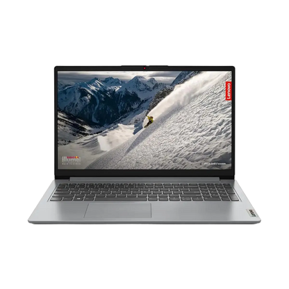 Laptop Lenovo Ideapad 1 15Amn7,Ryzen 3 7320U