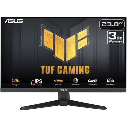 MONITOR ASUS TUF Gaming VG249QE5A 23.8"