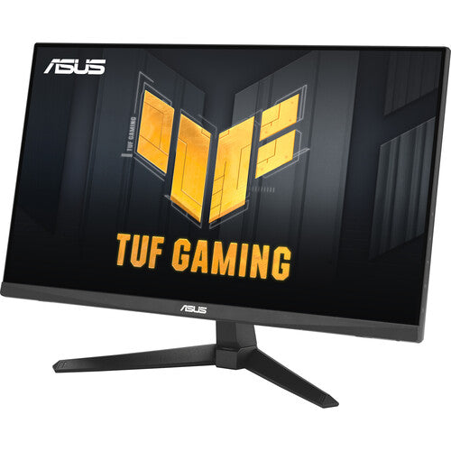 MONITOR ASUS TUF Gaming VG249QE5A 23.8"