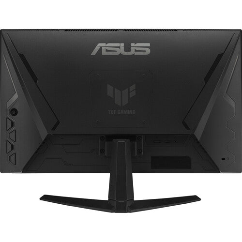 MONITOR ASUS TUF Gaming VG249QE5A 23.8"