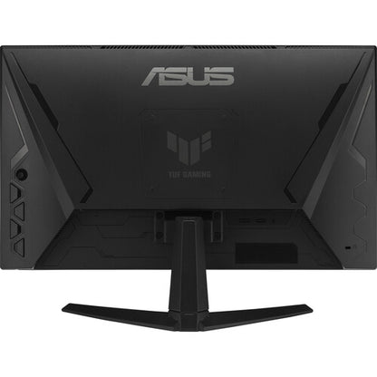 MONITOR ASUS TUF Gaming VG249QE5A 23.8"