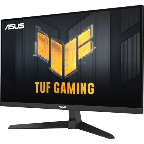 MONITOR ASUS  Gaming VG279QE5A 27"