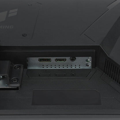 MONITOR ASUS  Gaming VG279QE5A 27"