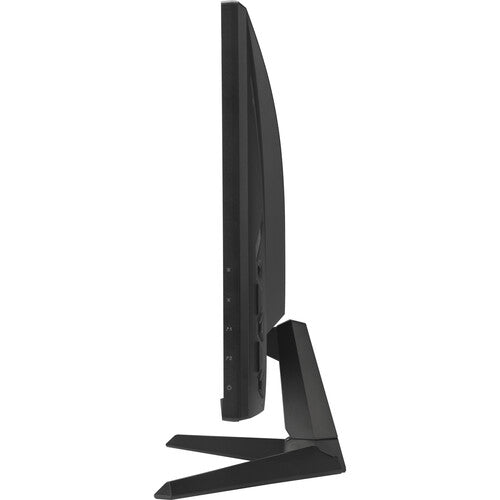 MONITOR ASUS  Gaming VG279QE5A 27"