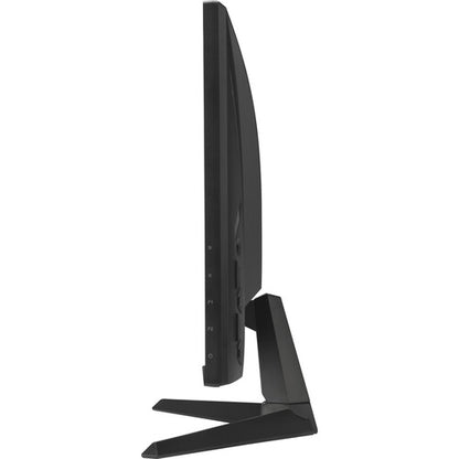 MONITOR ASUS  Gaming VG279QE5A 27"