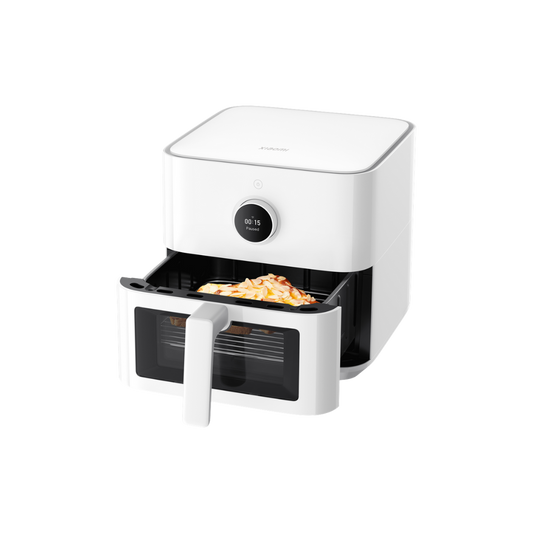 Xiaomi Smart Air Fryer 5.5L EU