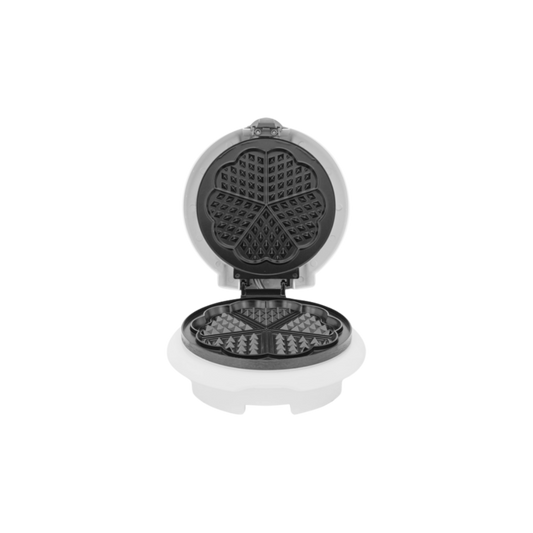 VIVAX HOME WAFFLE MAKER WM-900WH