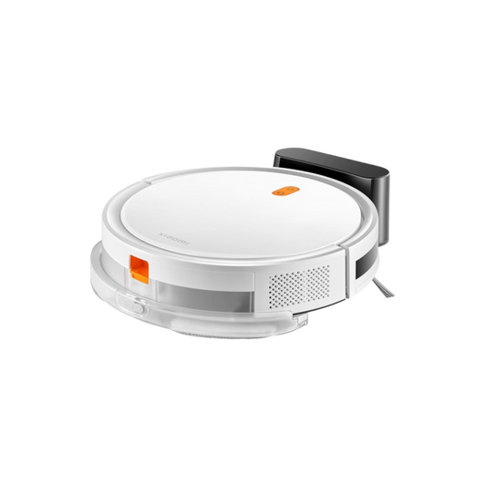 Xiaomi Mi Robot Vacuum E5 EU