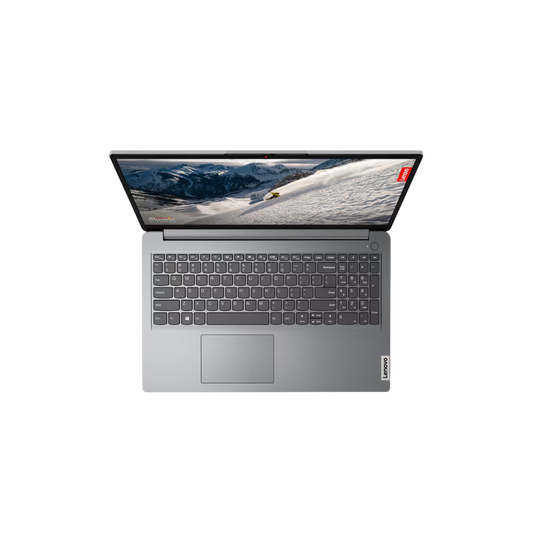 Lenovo IdeaPad Slim 3 15IRU8 i3-1315U, 8GB, 512GB, DOS