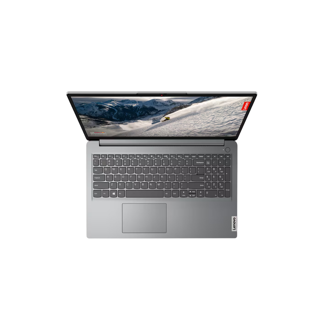 Lenovo IdeaPad 1 15AMN7 Ryzen 3-7320U,8GB 512GB