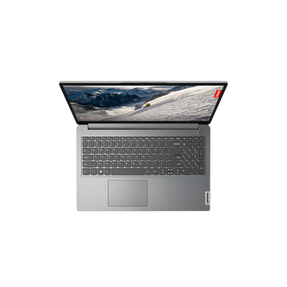 Lenovo IdeaPad 1 15AMN7 Ryzen 3-7320U,8GB 512GB