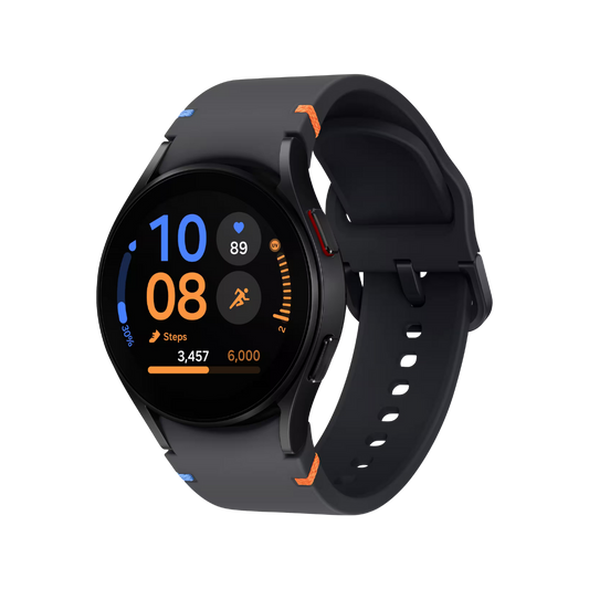 Samsung Galaxy Watch FE 40mm