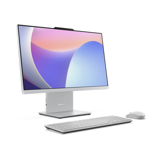 Lenovo All-in-One Ideacentre 24IRH9, 23.8"