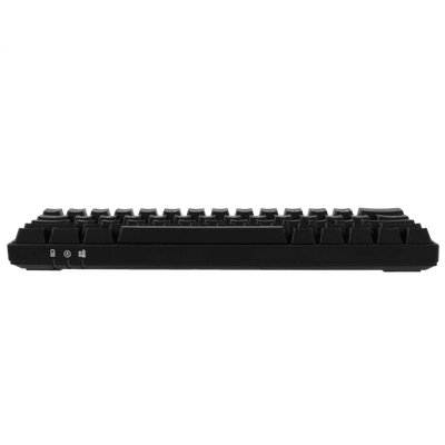 Tastier Gaming Mekanike Wireless Kaiken GK-003111