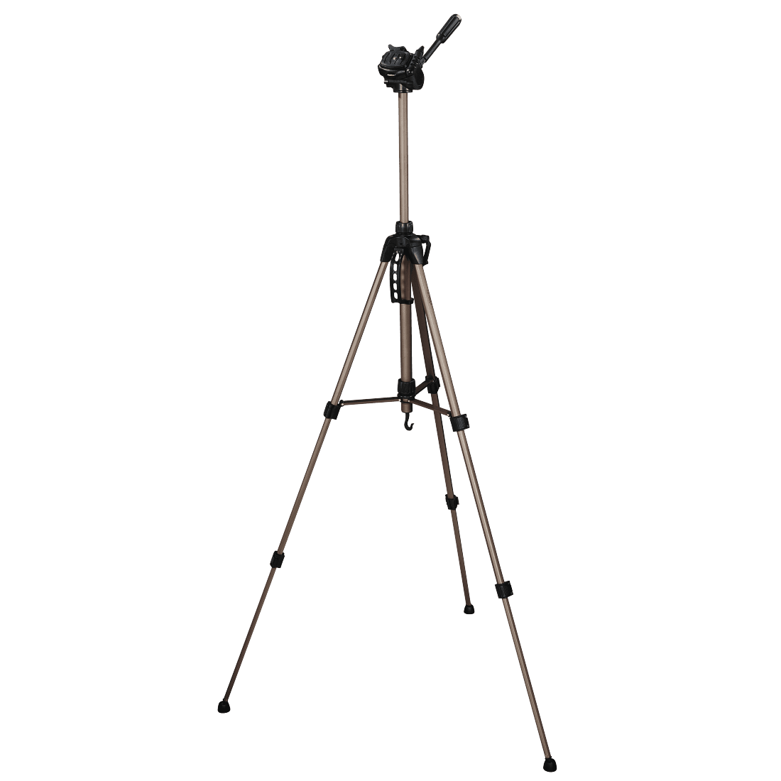 Hama Tripod “Star 61” (4161)