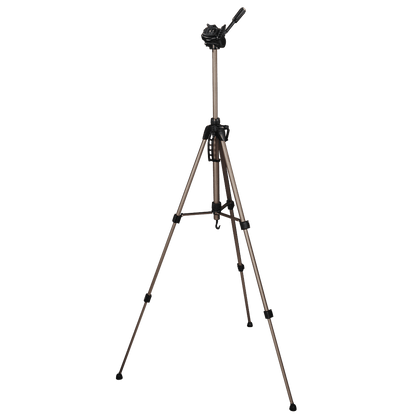 Hama Tripod “Star 61” (4161)